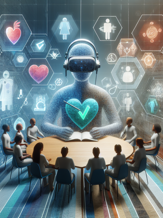 Exploring the Ethical Implications and Safety Concerns in VR Chat Content