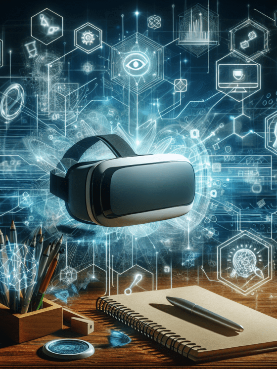 Exploring the Exciting World of JAV VR: A Revolution in Adult Entertainment