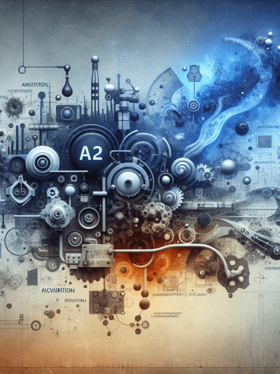 Unlocking the Mysteries: Understanding AR 12 and Its Implications